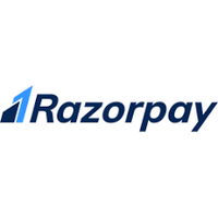 Razorpay logo