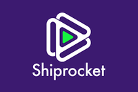 Shiprocket logo