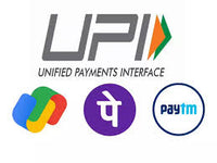 UPI logo